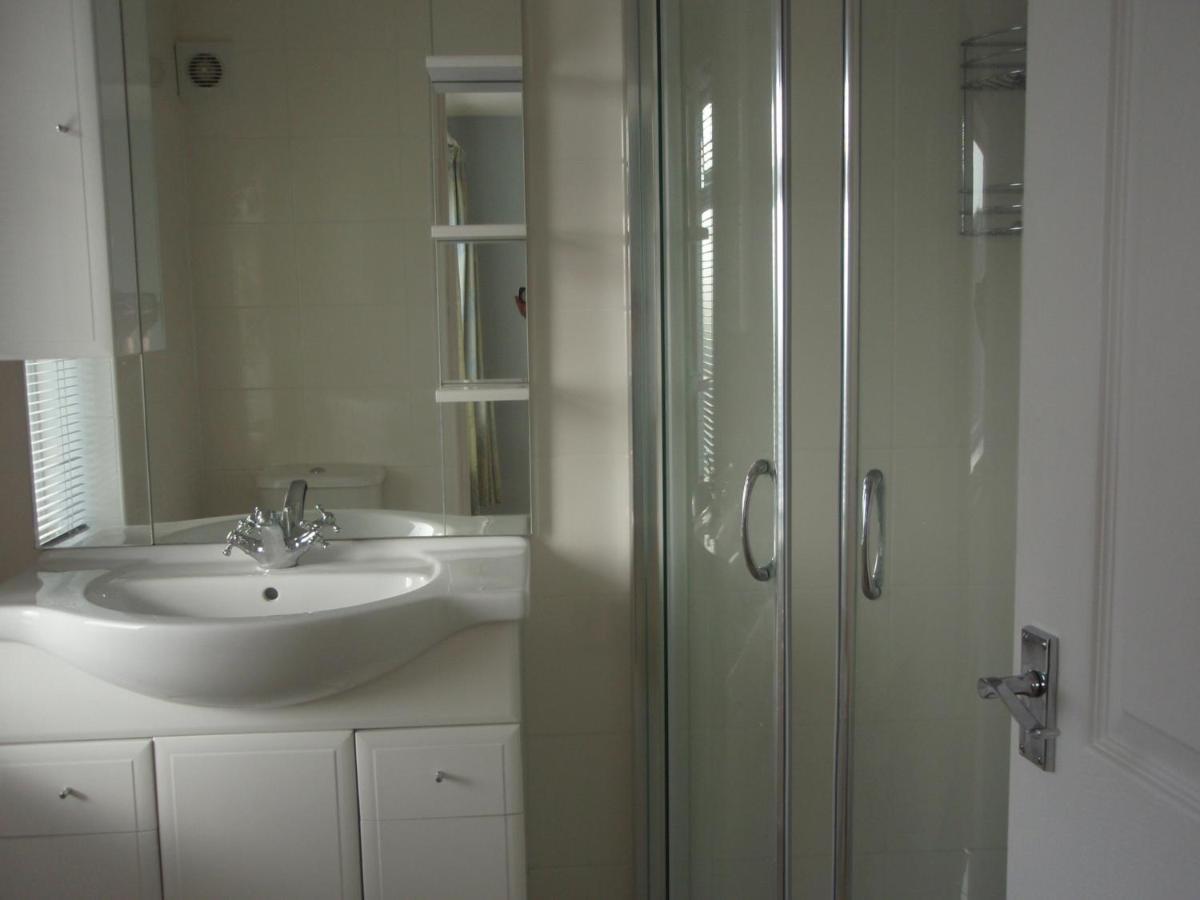 Bargain In Homestay